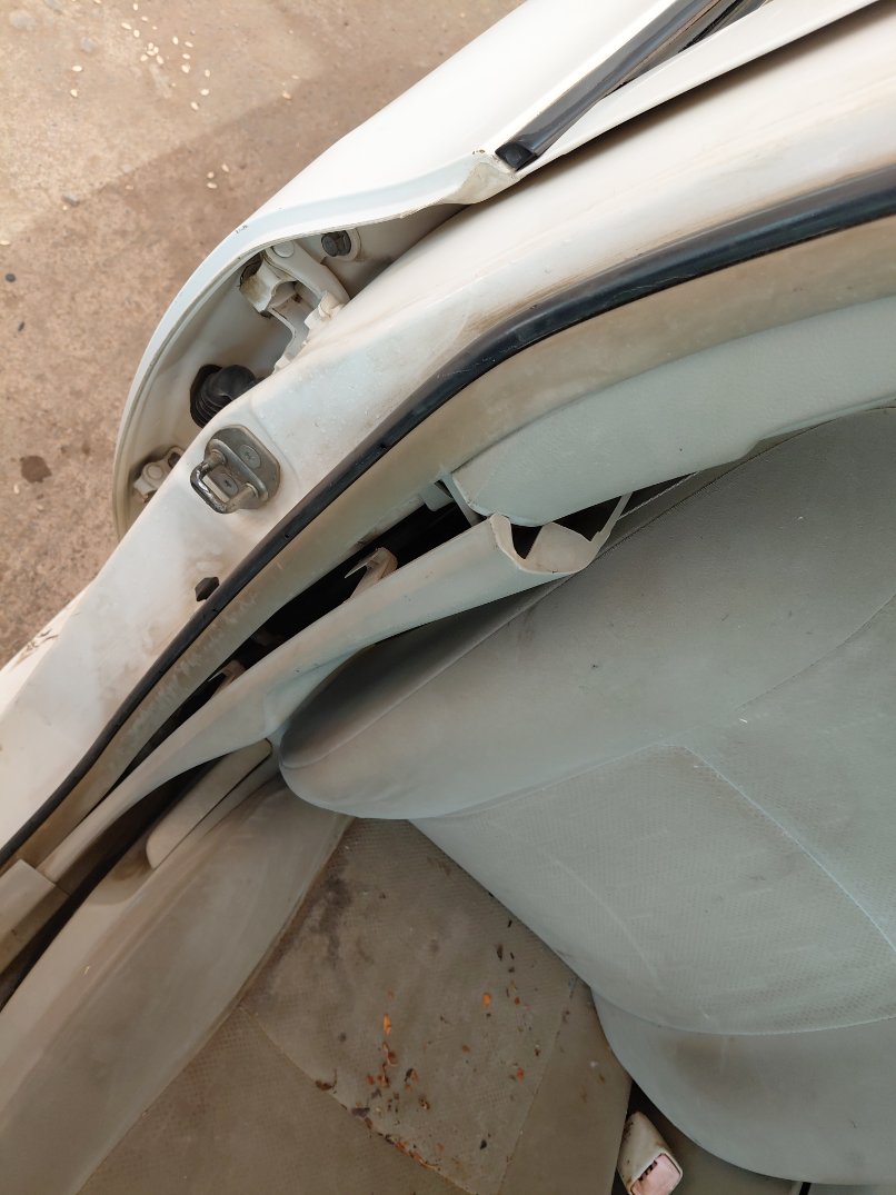 تويوتا كورولا  2013 image