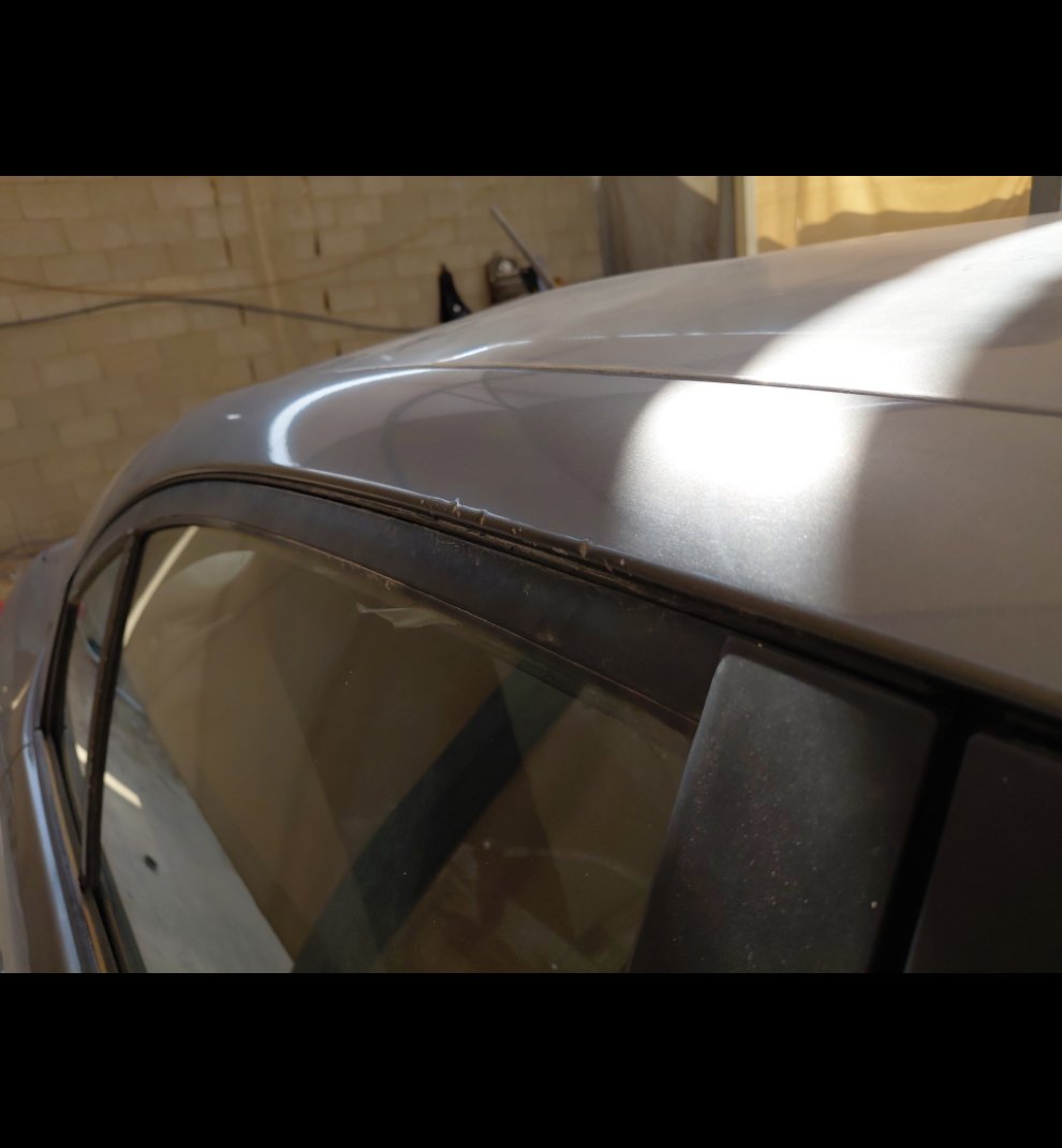 تويوتا يارس  2015 image