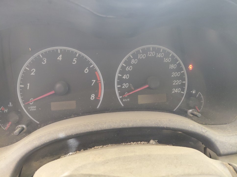 تويوتا كورولا  2013 image