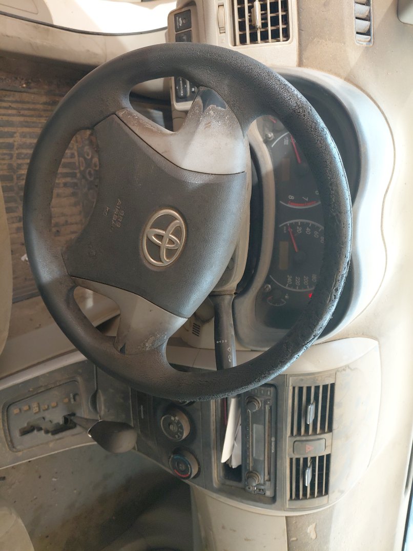 تويوتا كورولا  2013 image