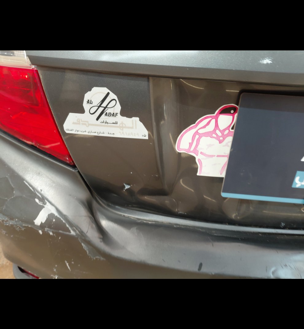 تويوتا يارس  2015 image