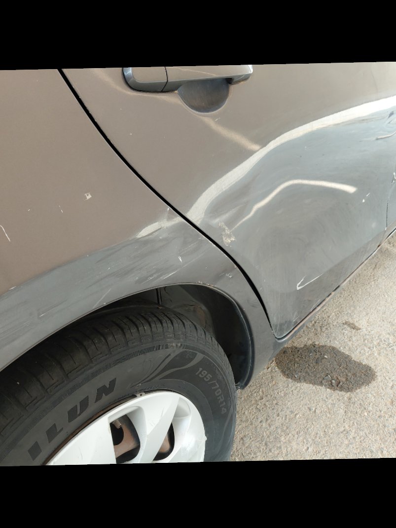 تويوتا يارس  2015 image