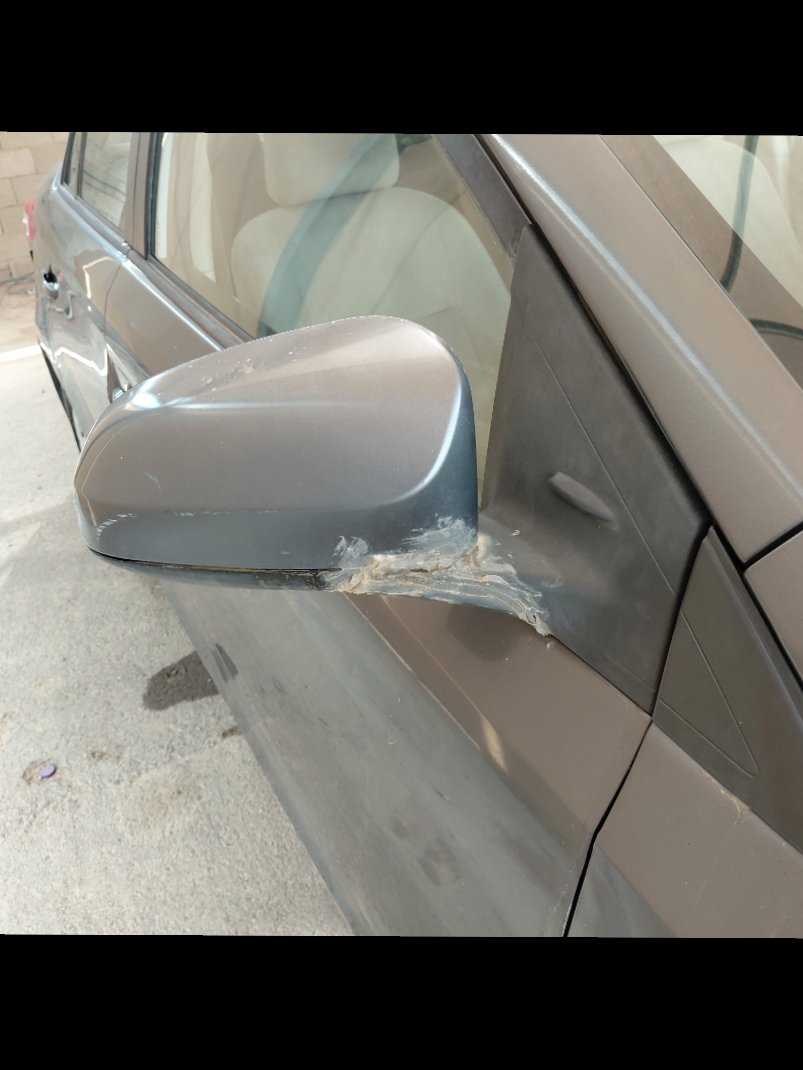 تويوتا يارس  2015 image