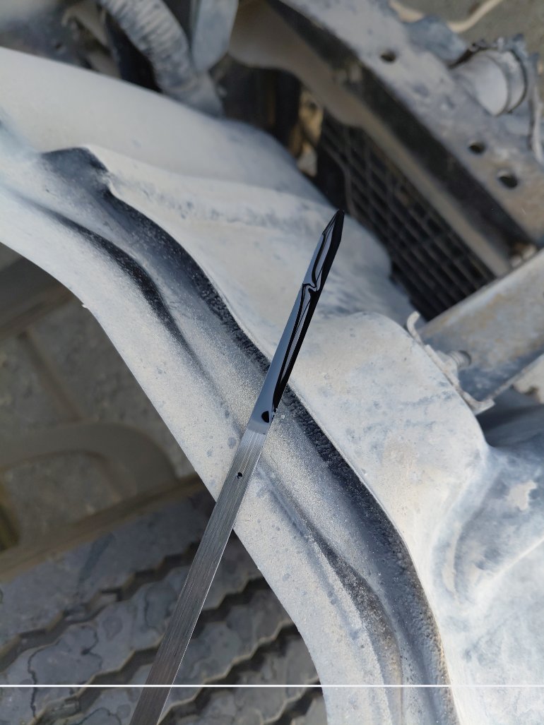 تويوتا دينا  2013 image