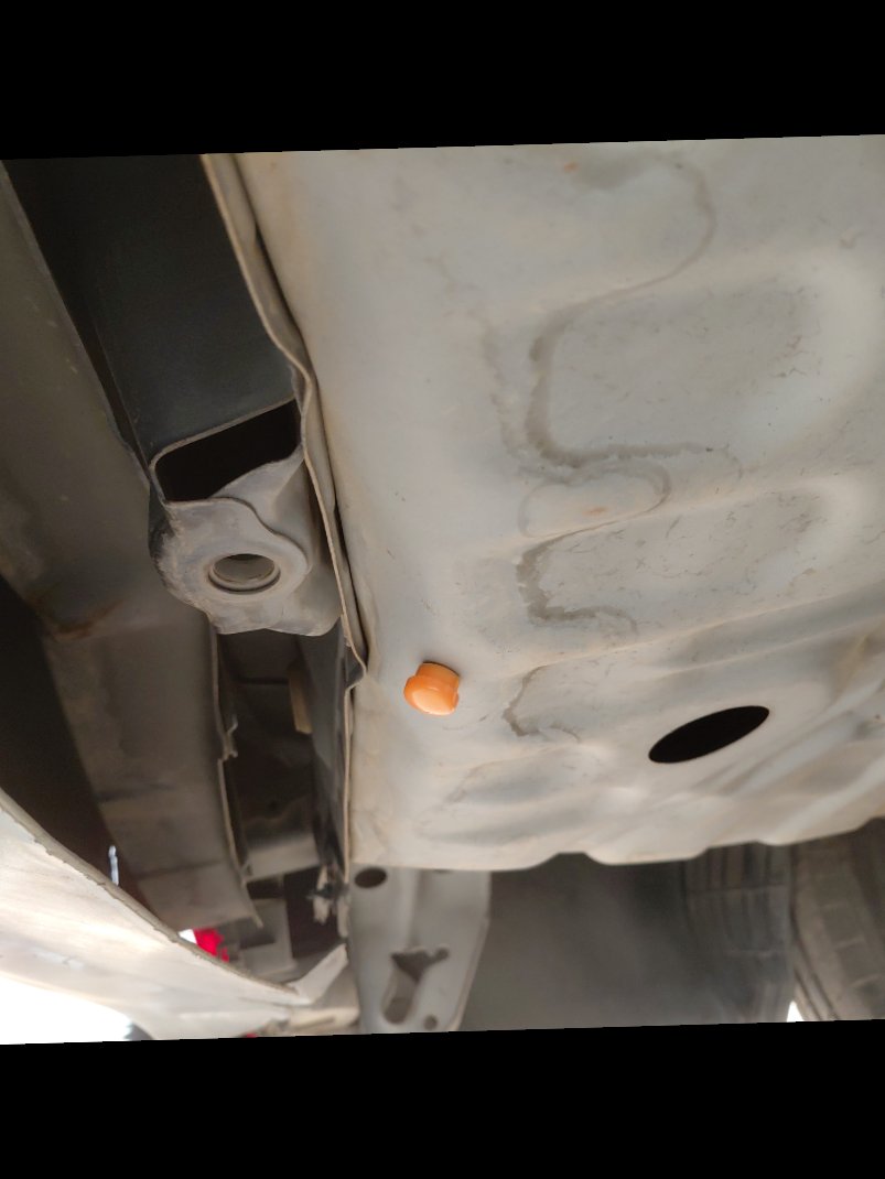 تويوتا يارس  2015 image