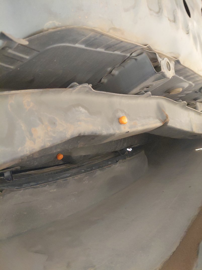 تويوتا يارس  2015 image