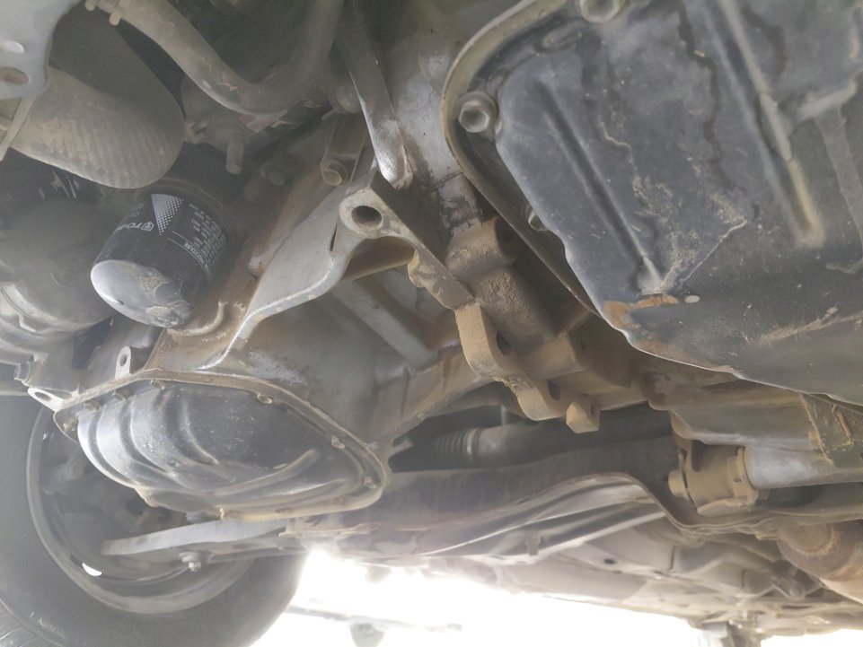 تويوتا يارس  2015 image