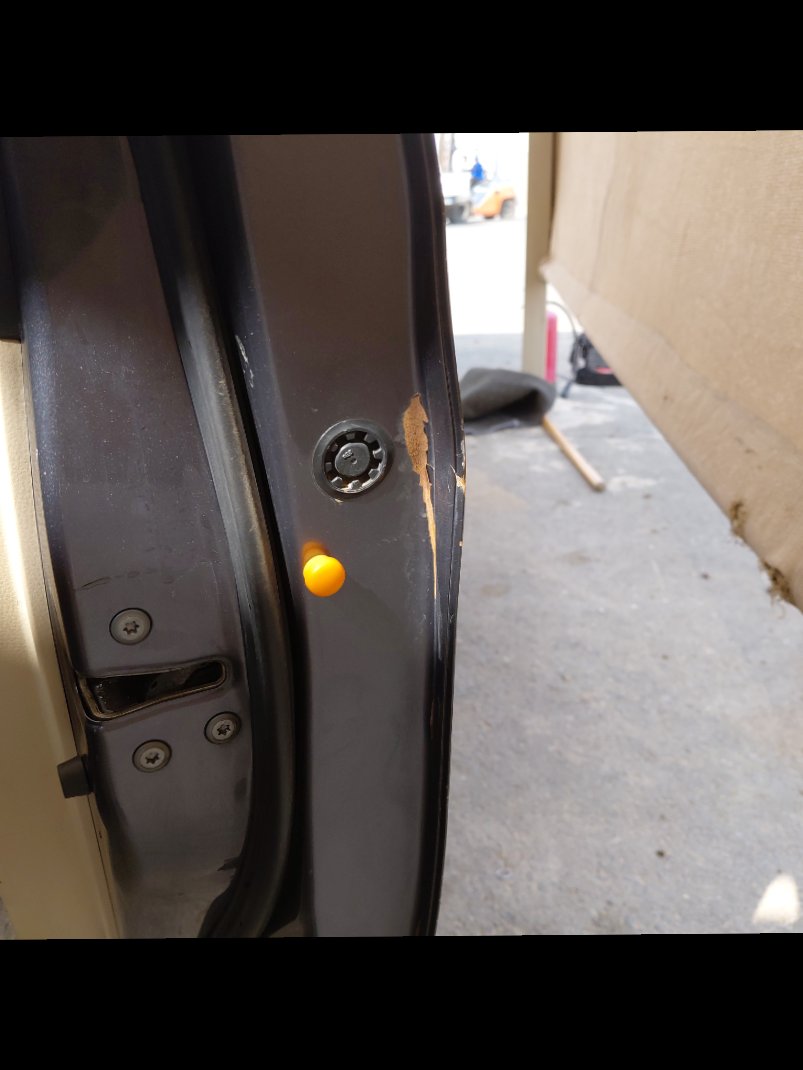 تويوتا يارس  2015 image