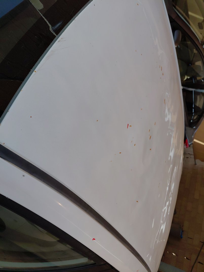 تويوتا يارس  2015 image