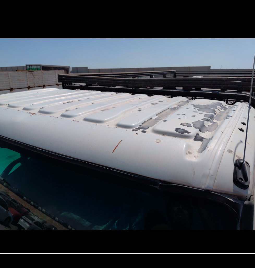 تويوتا دينا  2013 image