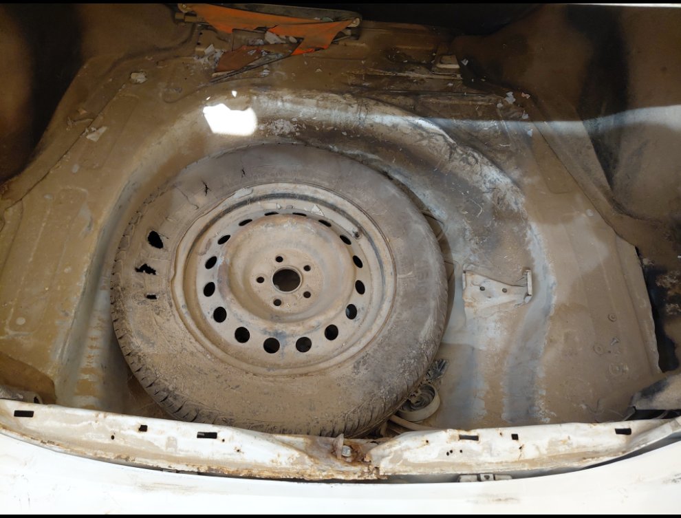 تويوتا كورولا  2015 image