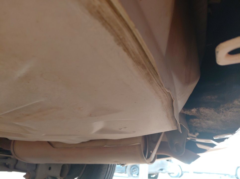 تويوتا كورولا  2013 image