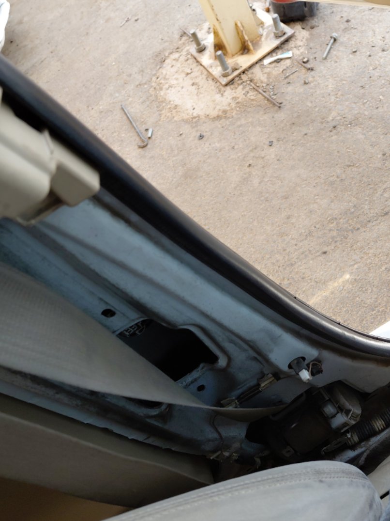 تويوتا يارس  2015 image