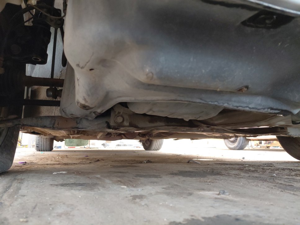 تويوتا كورولا  2013 image