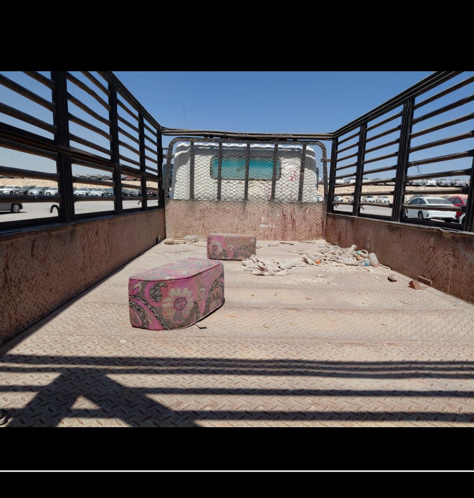 تويوتا دينا  2013 image