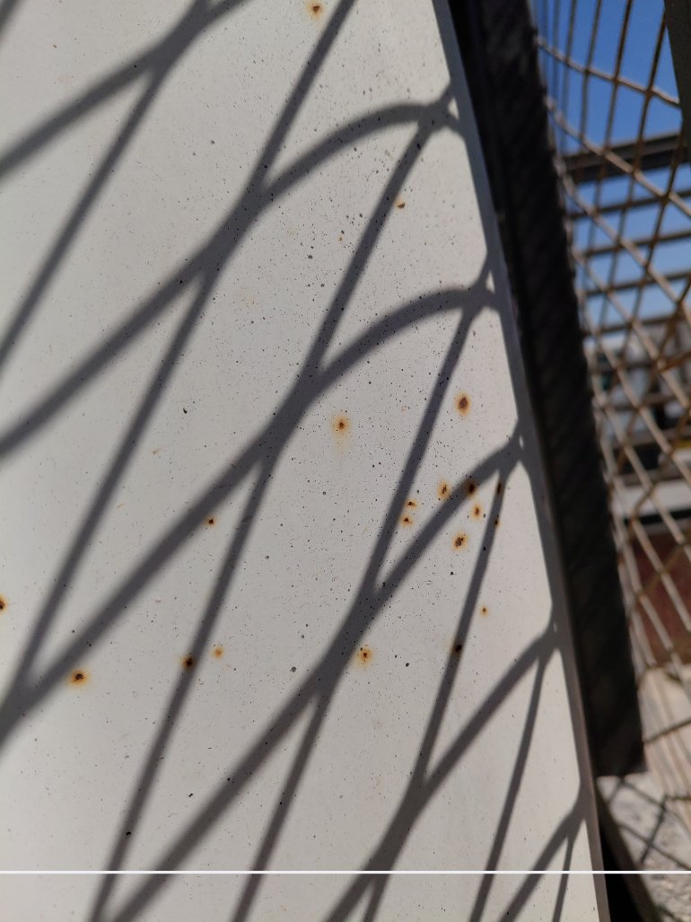 تويوتا دينا  2013 image