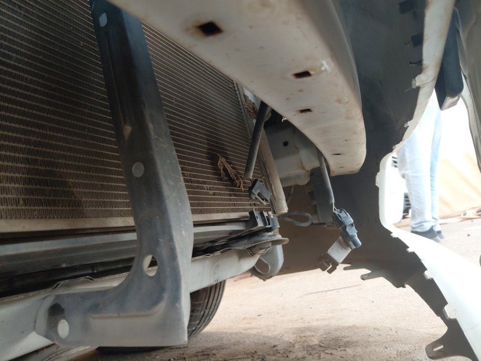 تويوتا كورولا  2013 image