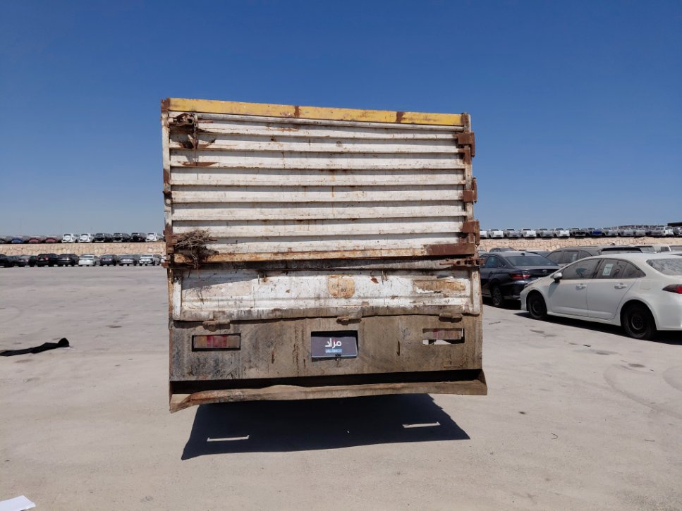 Toyota Dyna  2014 image