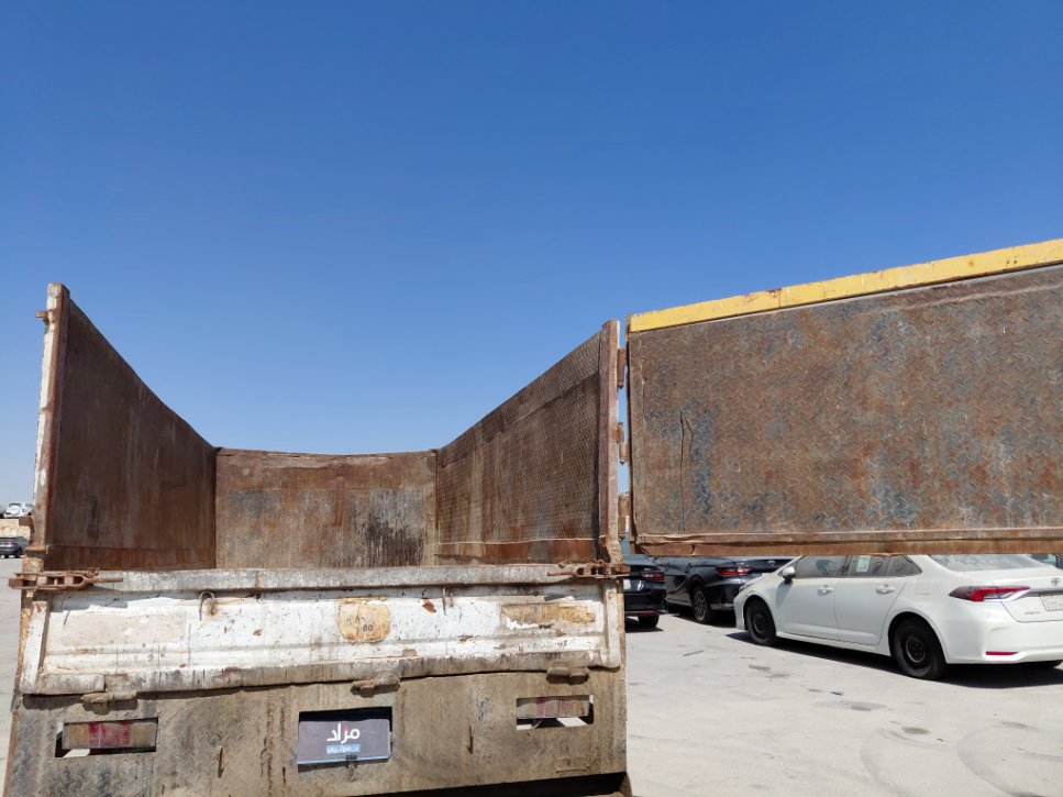 Toyota Dyna  2014 image