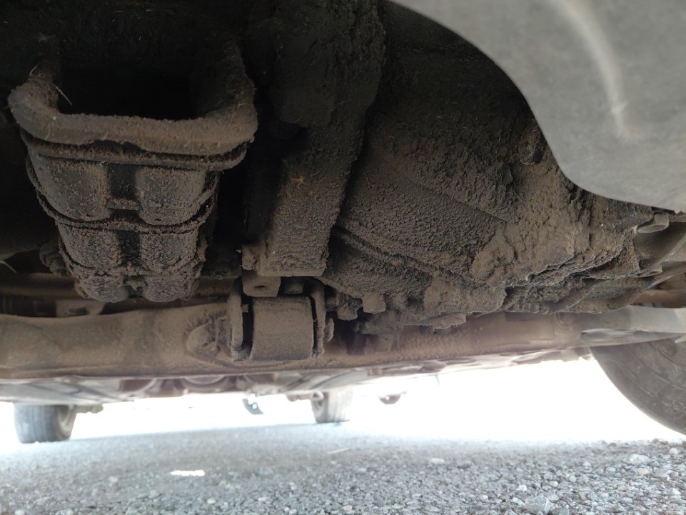 Hyundai Elantra  2016 image