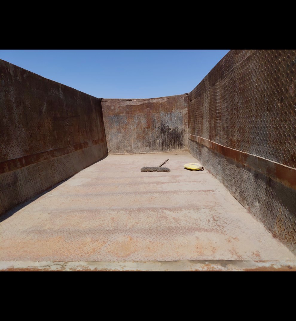 Toyota Dyna  2014 image