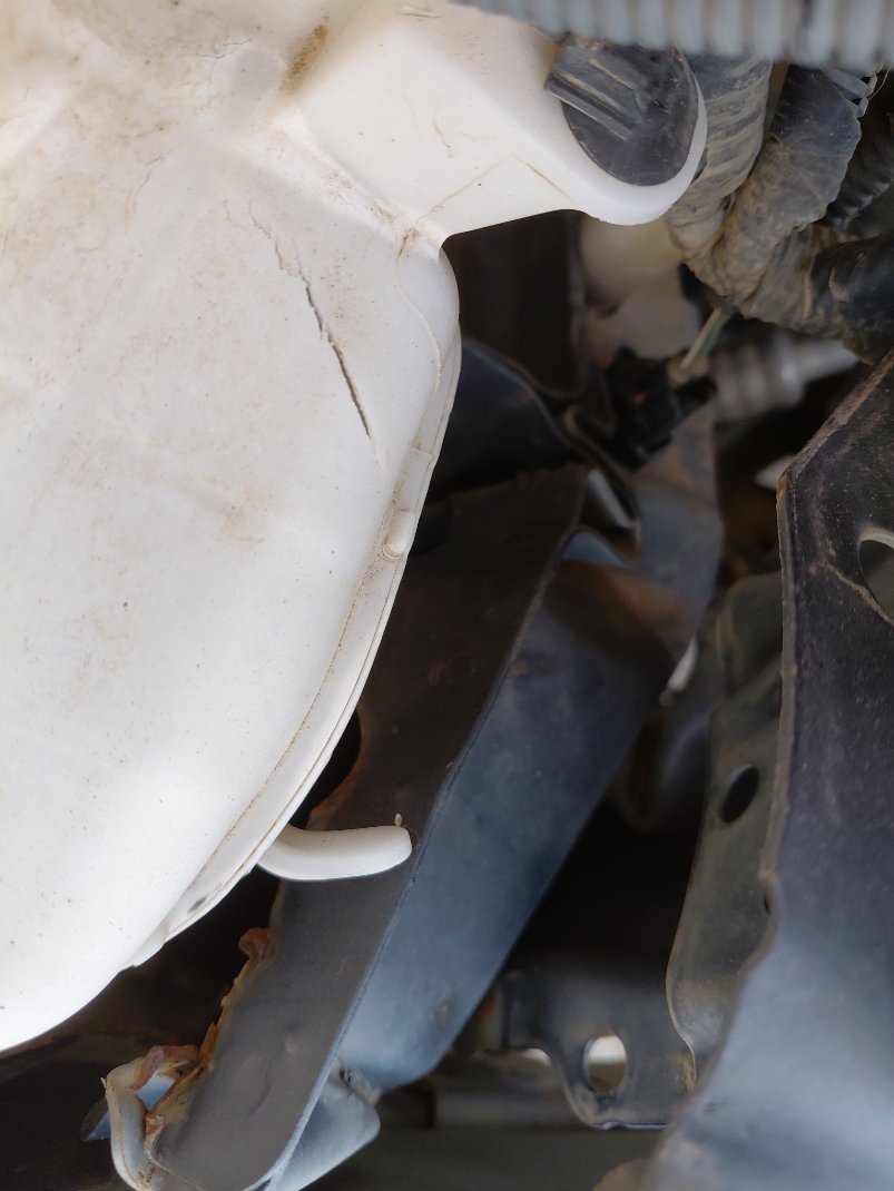 تويوتا يارس  2015 image