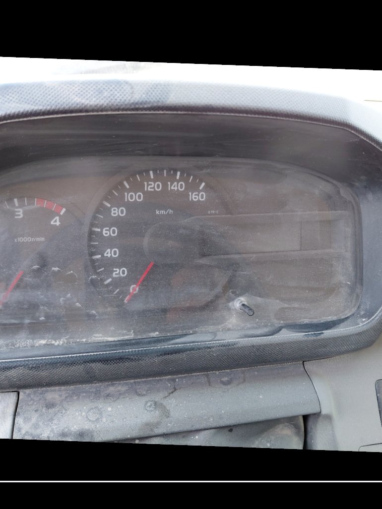 تويوتا دينا  2013 image