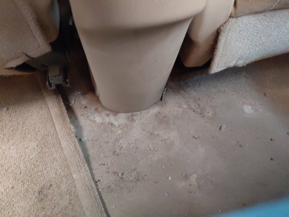 تويوتا يارس  2015 image