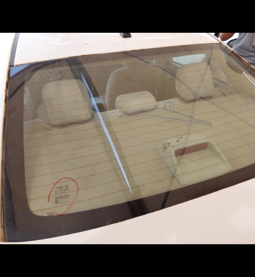 تويوتا يارس  2015 image