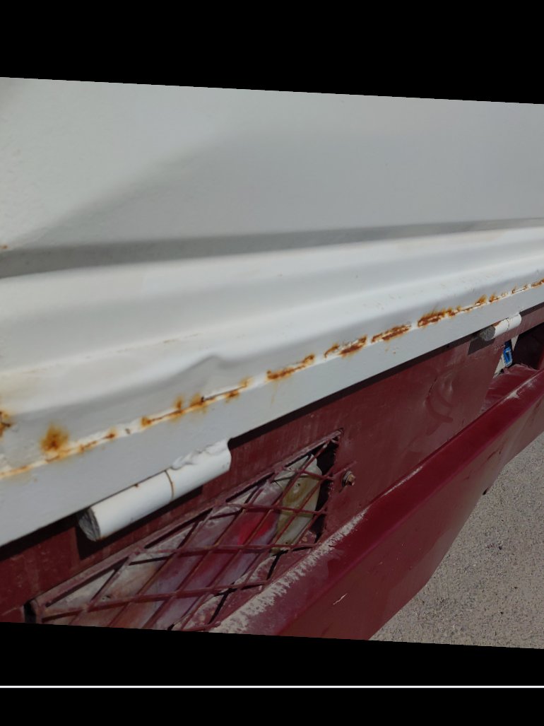 تويوتا دينا  2013 image