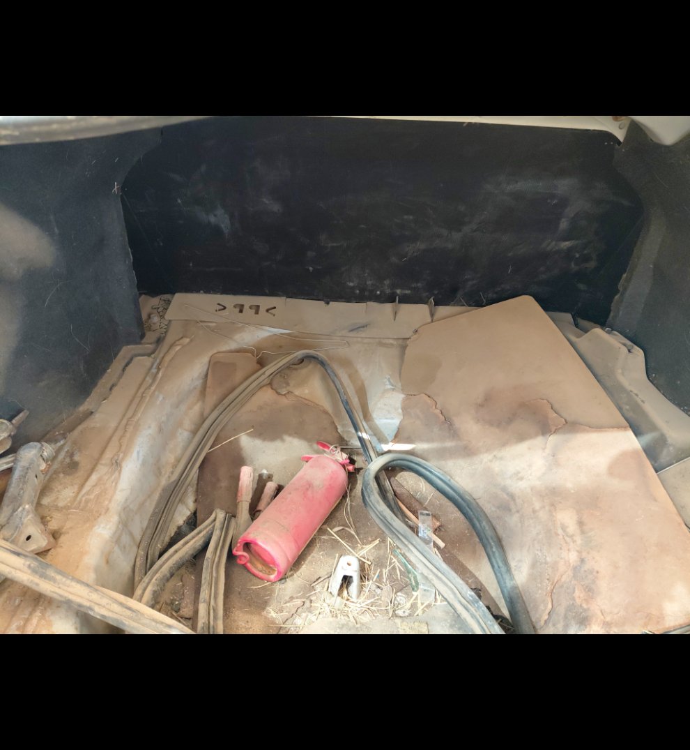 تويوتا يارس  2015 image