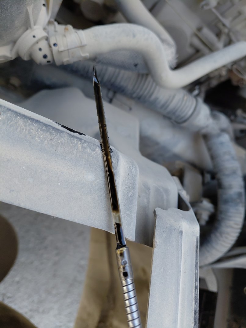 Toyota Dyna  2014 image