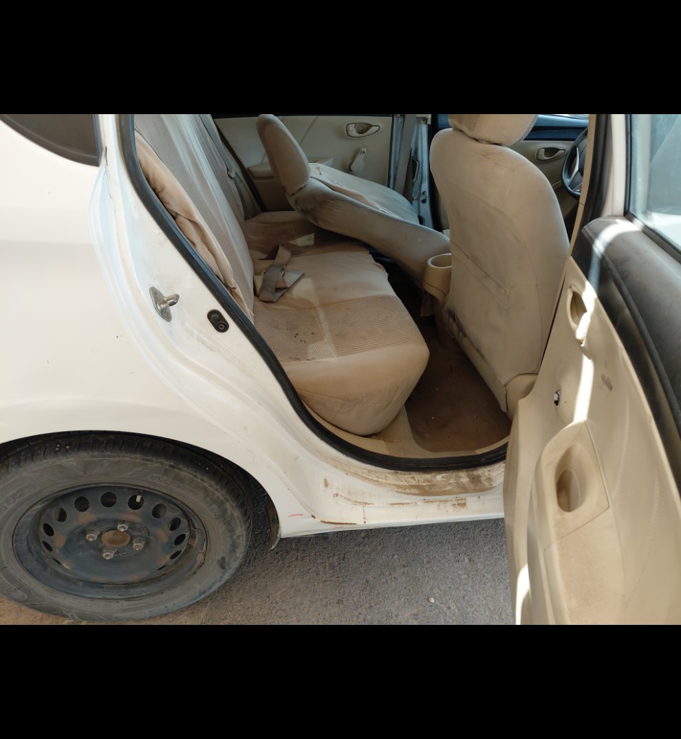 تويوتا يارس  2015 image