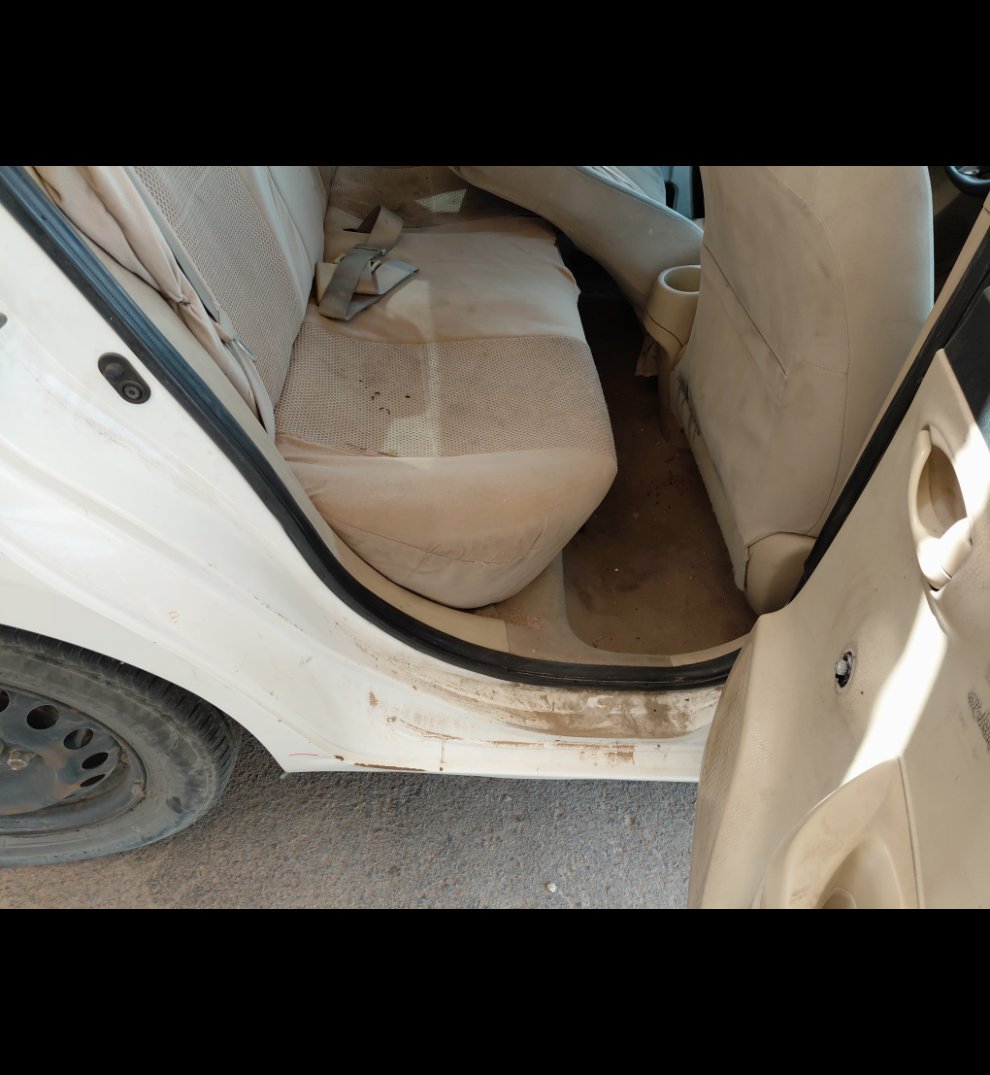 تويوتا يارس  2015 image