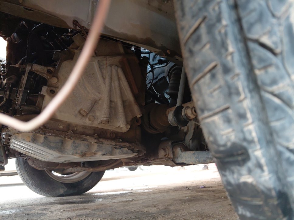 تويوتا يارس  2013 image