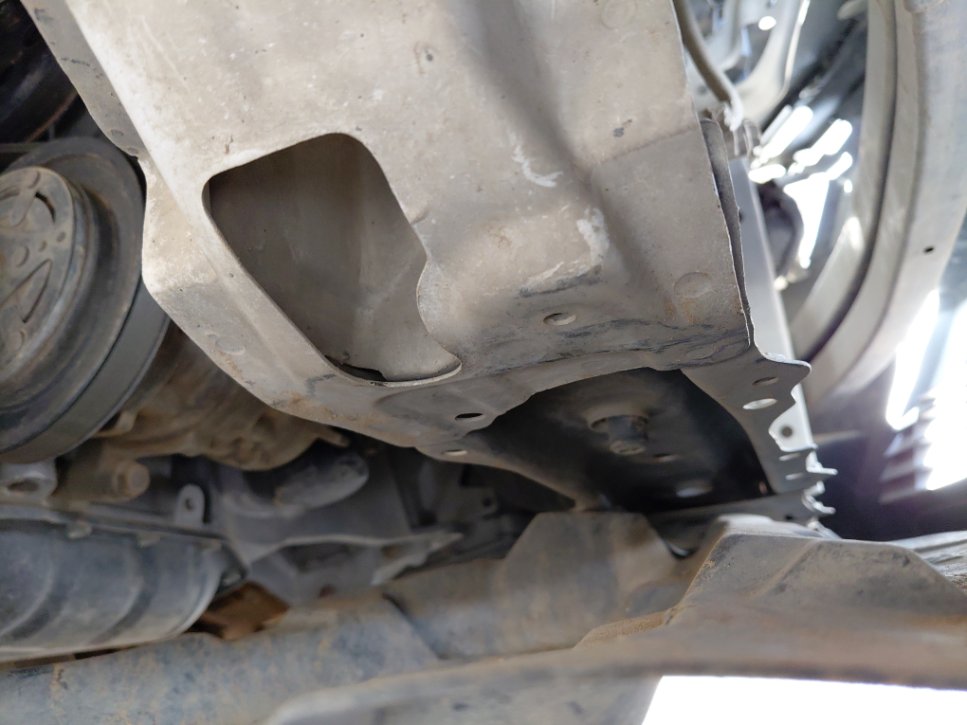 تويوتا يارس  2015 image