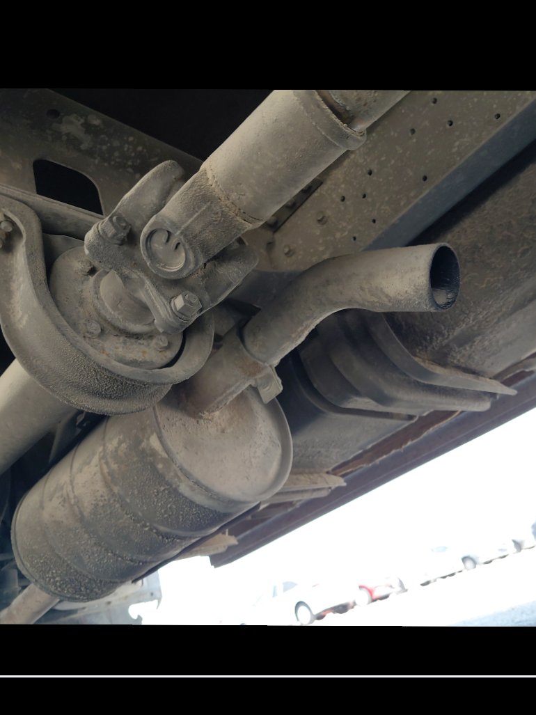 تويوتا دينا  2013 image