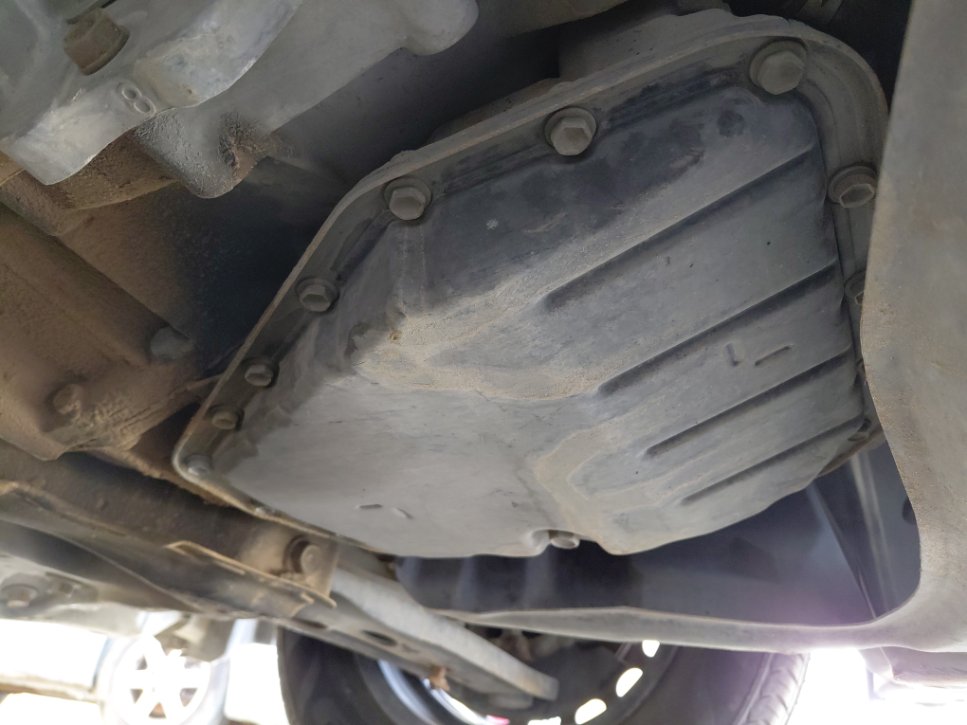 تويوتا يارس  2015 image