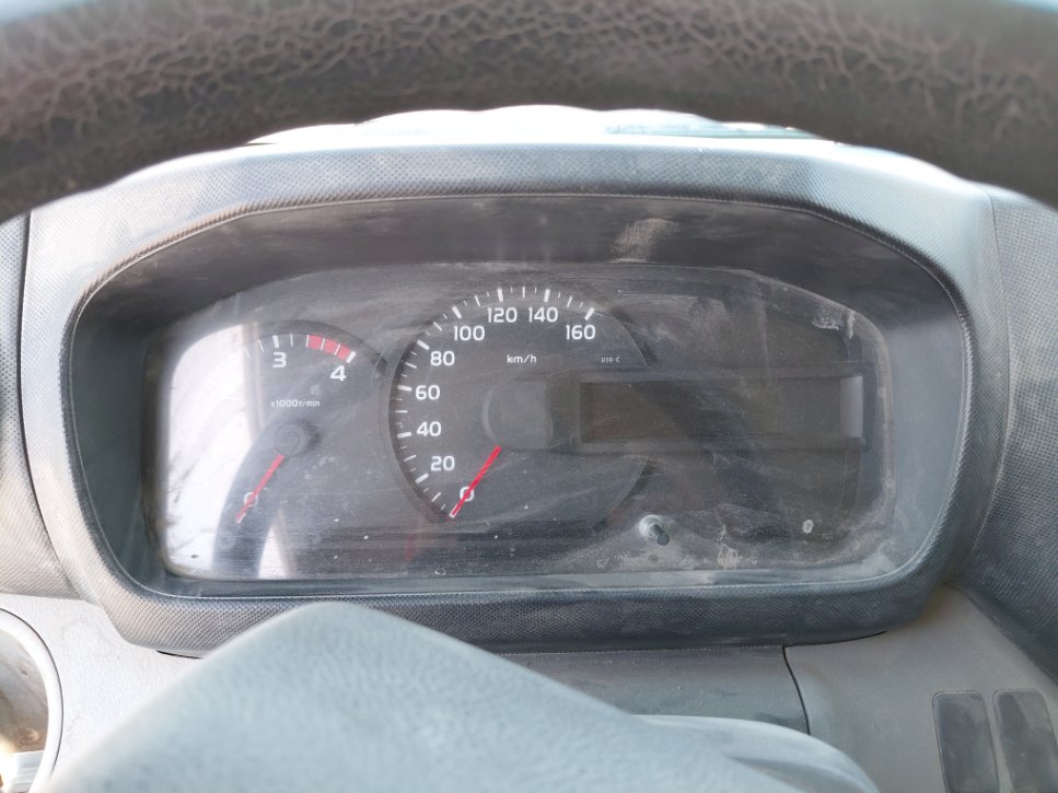 Toyota Dyna  2014 image