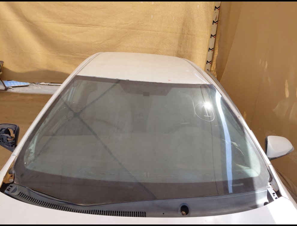 تويوتا كورولا  2015 image