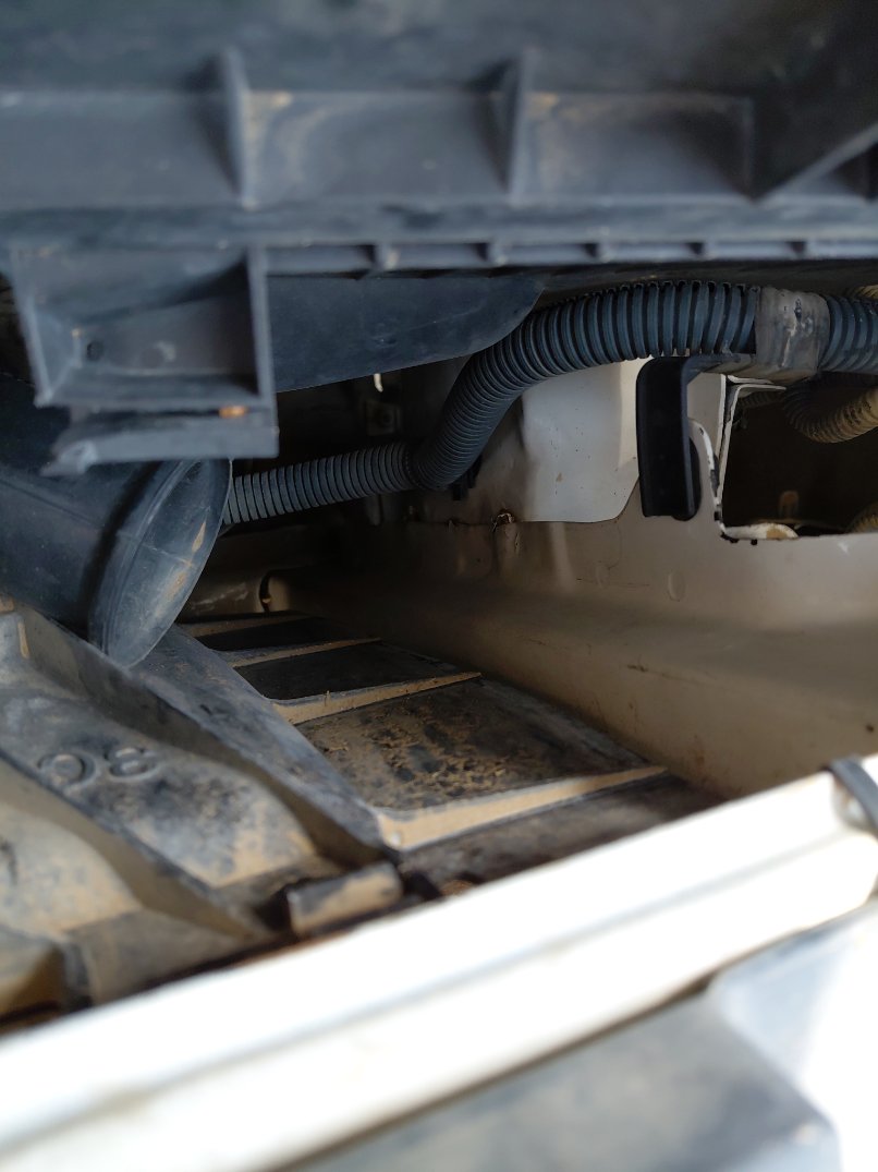 تويوتا يارس  2015 image