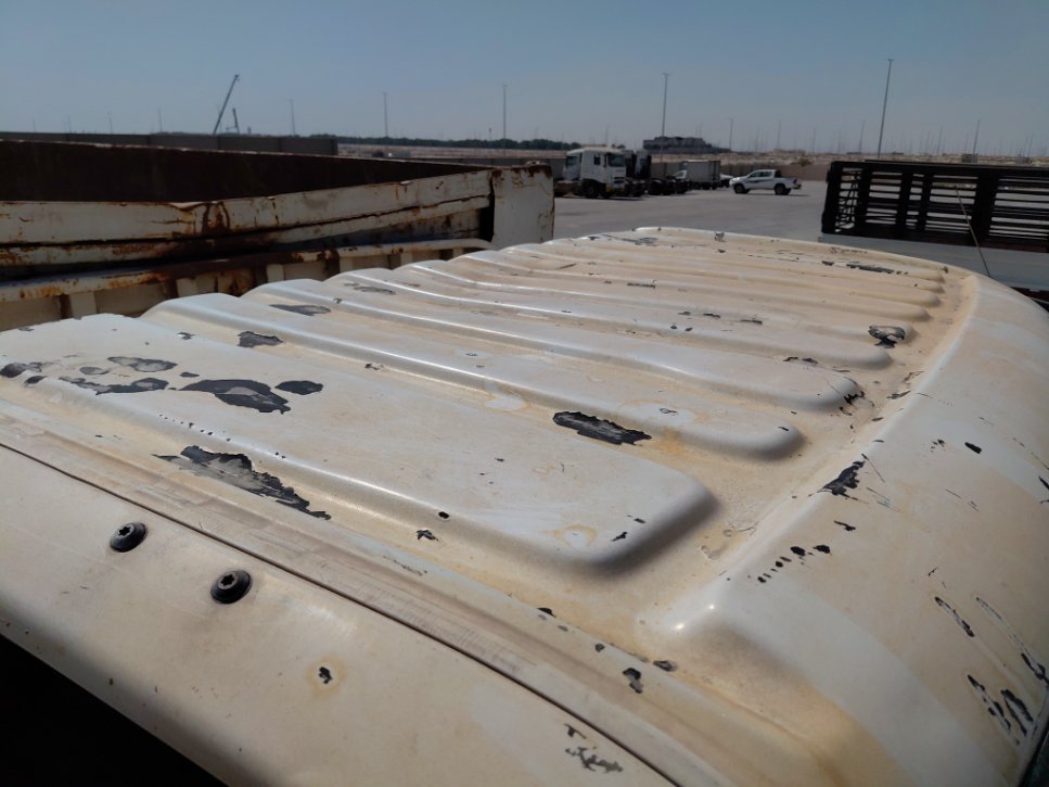 Toyota Dyna  2014 image