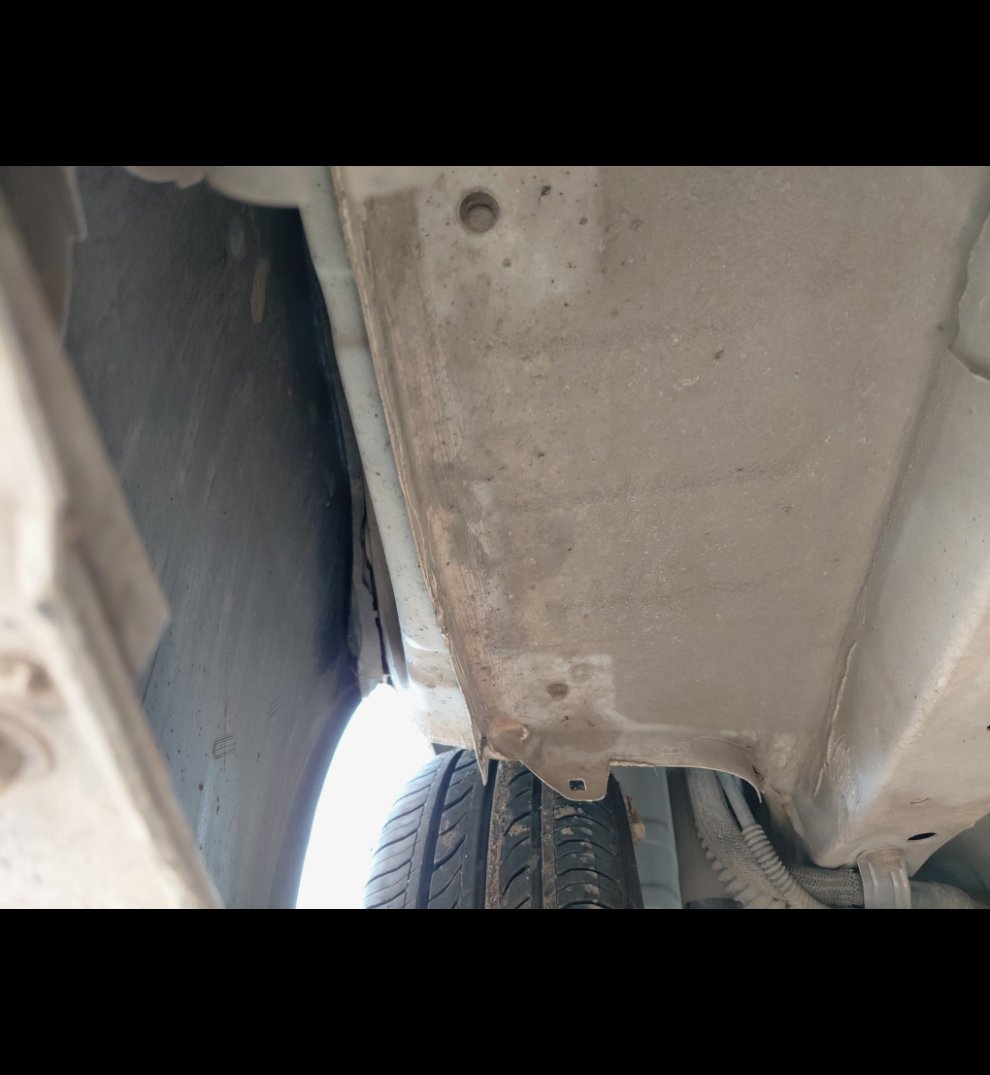 تويوتا يارس  2015 image