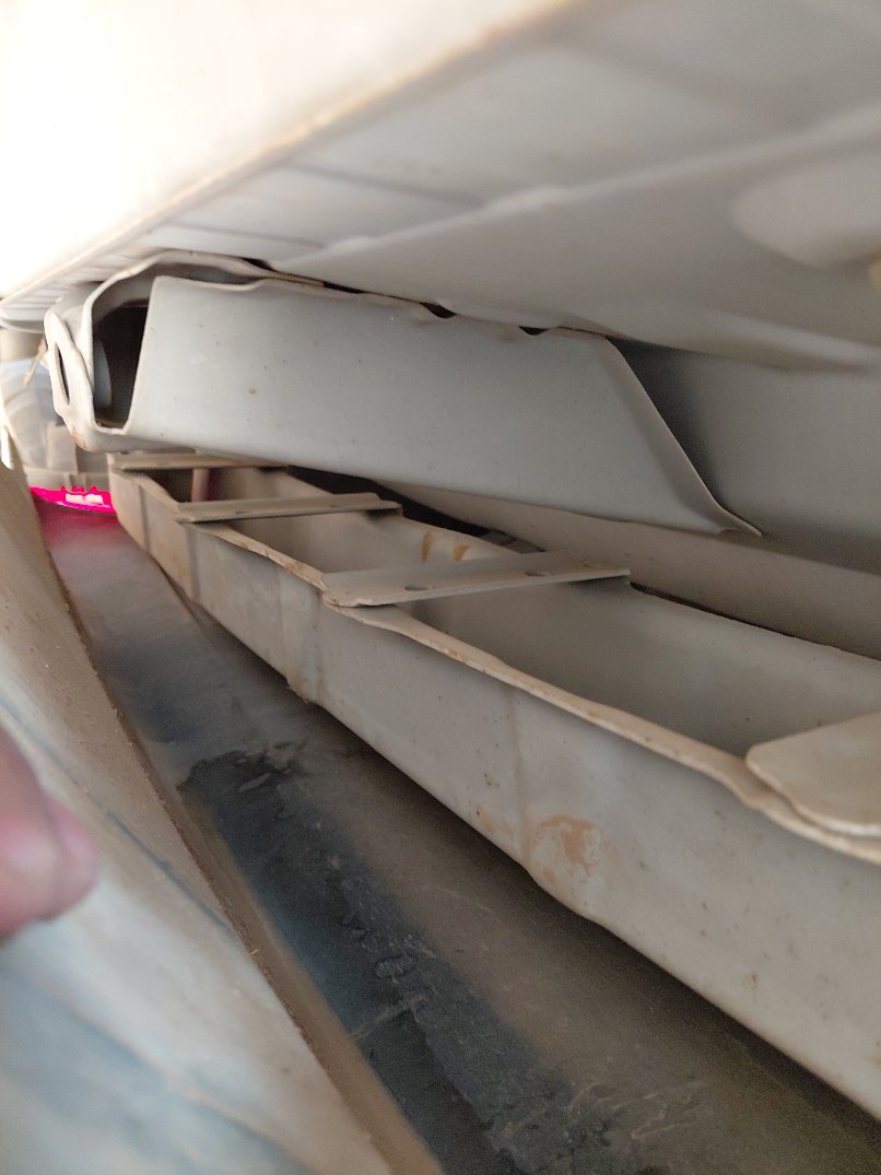 تويوتا يارس  2015 image