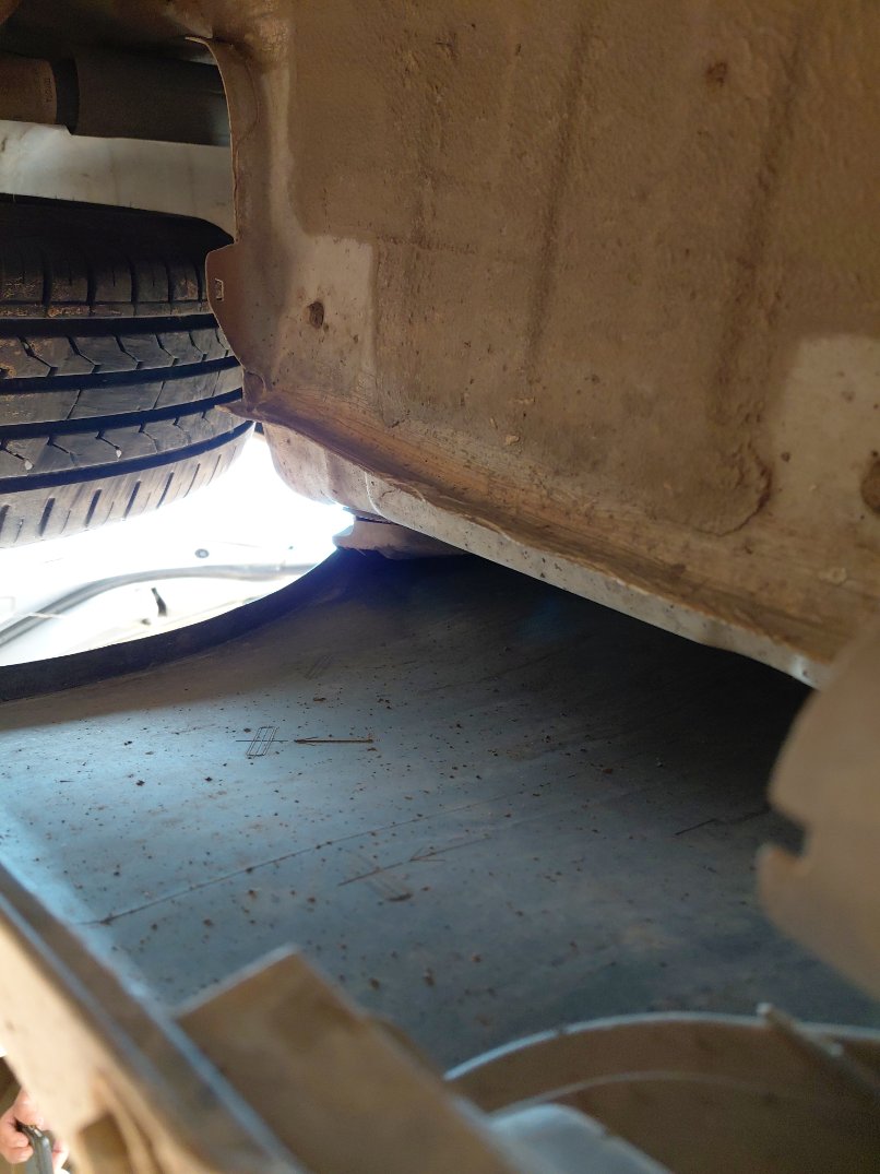 تويوتا يارس  2015 image