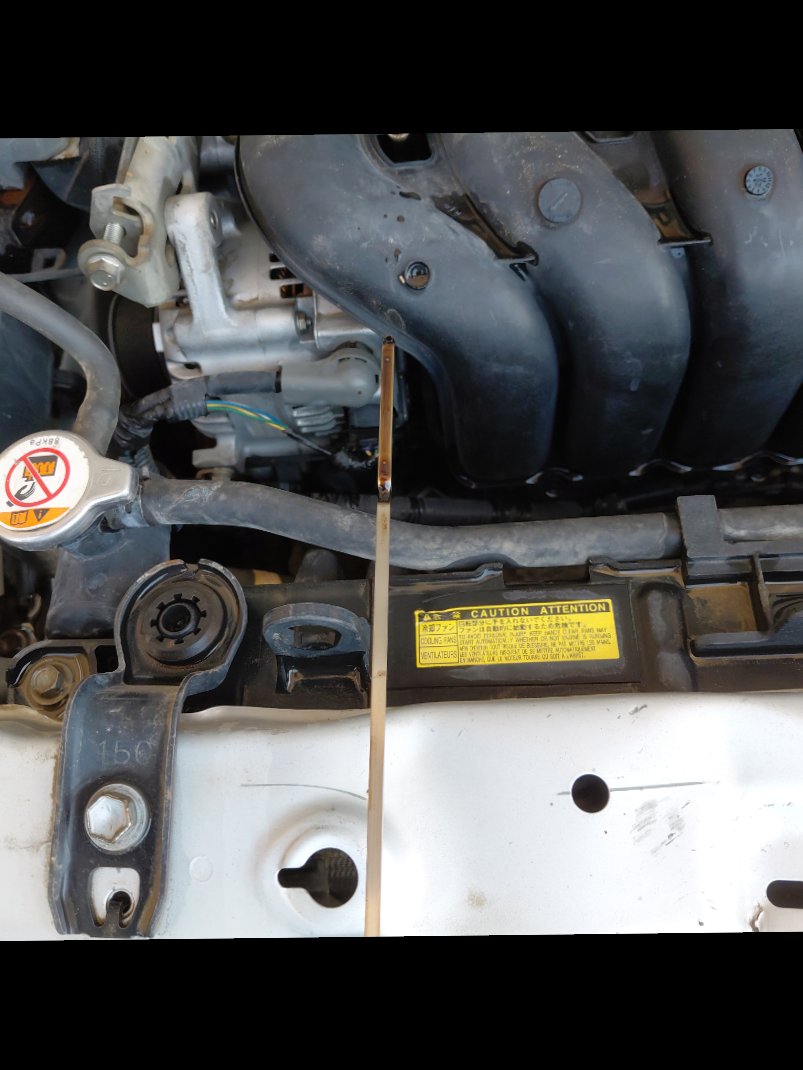 تويوتا كورولا  2013 image