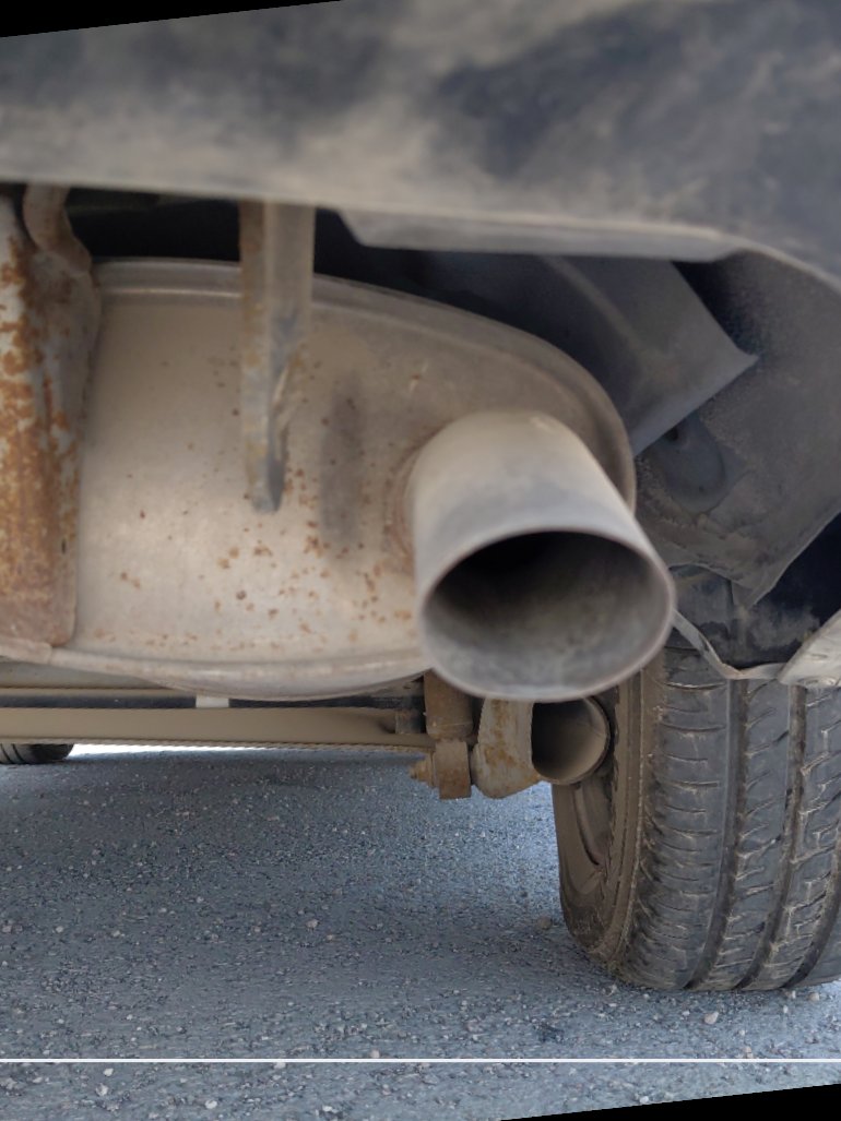 تويوتا كورولا  2013 image