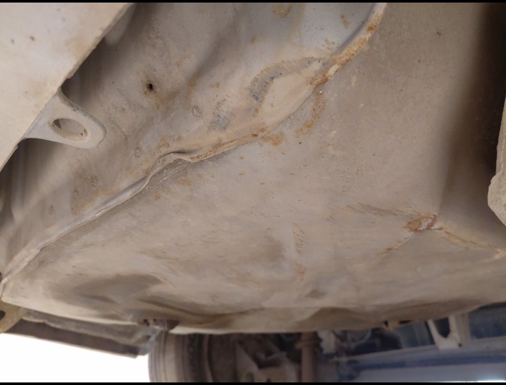 تويوتا كورولا  2015 image