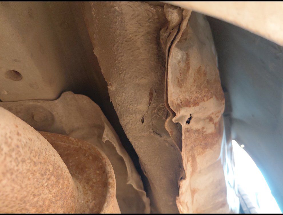 تويوتا كورولا  2015 image