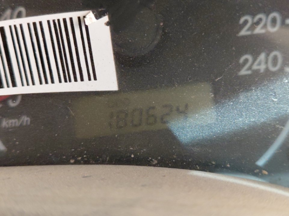 تويوتا كورولا  2013 image